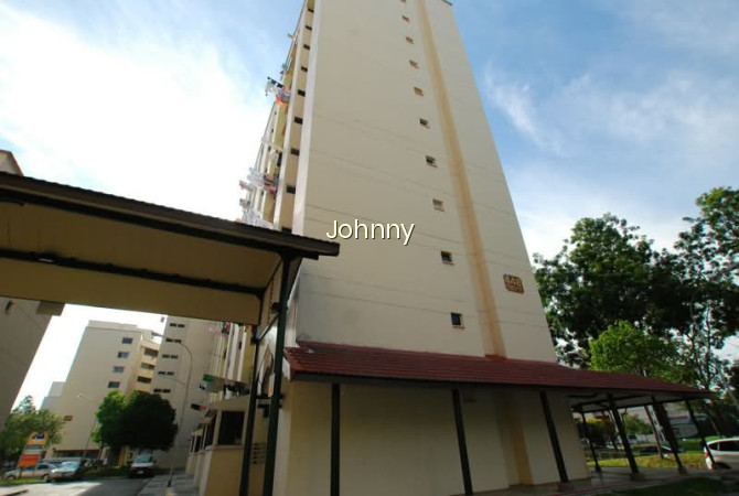 448 JURONG WEST STREET 42 photo 4