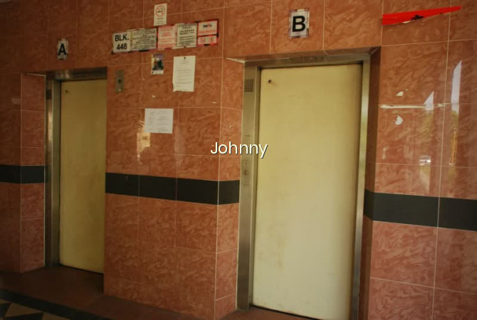 448 JURONG WEST STREET 42 photo 5