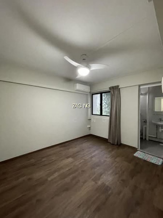 221 SERANGOON AVENUE 4 photo 3