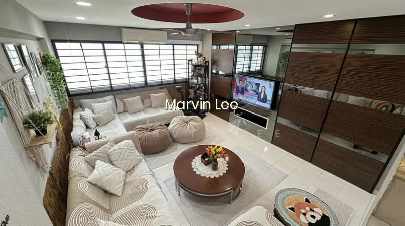 105 Simei Street 1 image 1 of 10