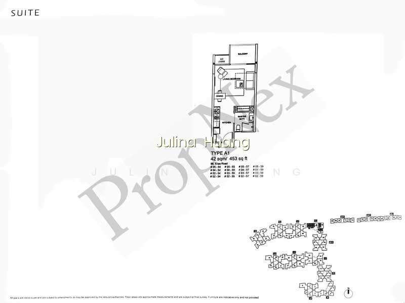 STRATUM 3
