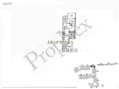 STRATUM 4