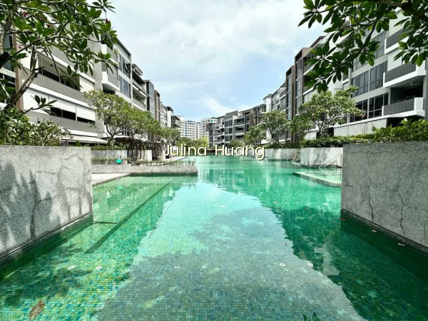 STRATUM 6