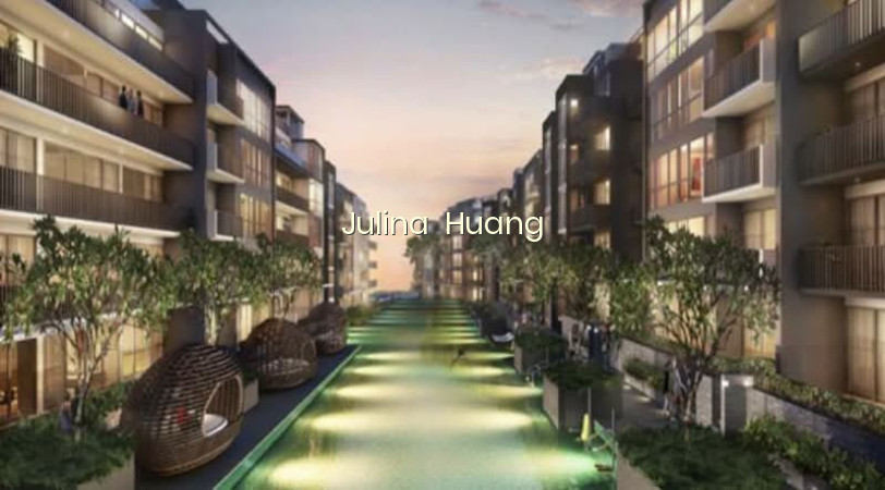 STRATUM 7