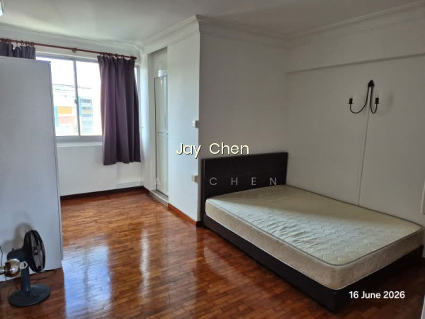 863 Yishun Avenue 4 image 1 of 9