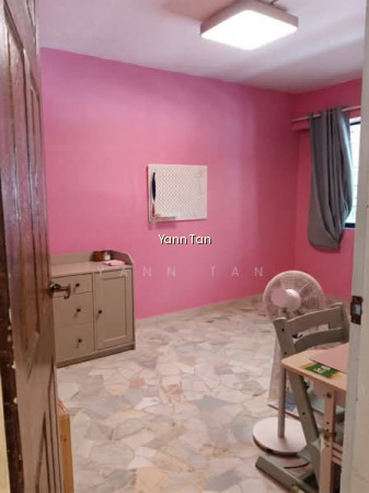 317 HOUGANG AVENUE 7