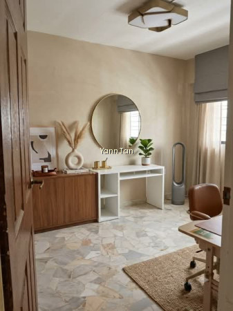 317 HOUGANG AVENUE 7 photo 2