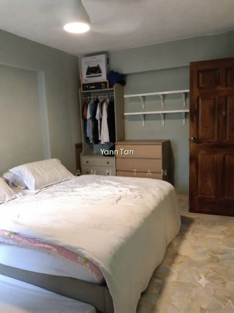317 HOUGANG AVENUE 7 photo 3
