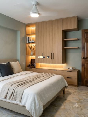 317 HOUGANG AVENUE 7 photo 4