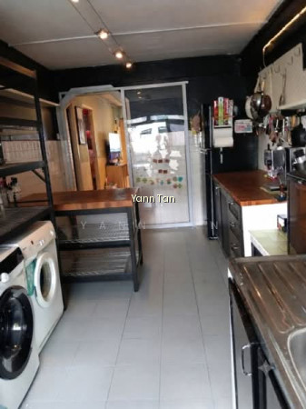 317 HOUGANG AVENUE 7 photo 5