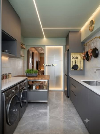 317 HOUGANG AVENUE 7 photo 6