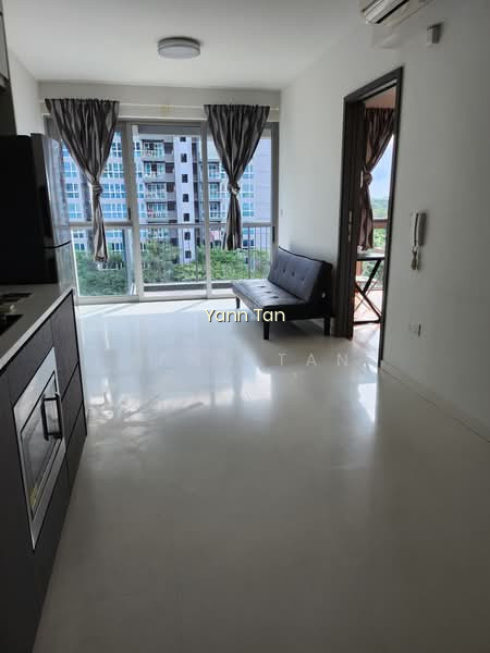 Q BAY RESIDENCES 7
