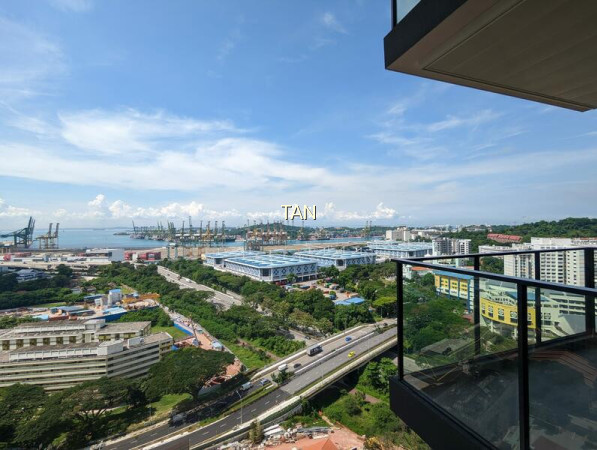 AVENUE SOUTH RESIDENCE 2