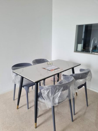 AVENUE SOUTH RESIDENCE 4