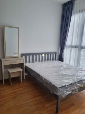 AVENUE SOUTH RESIDENCE 5