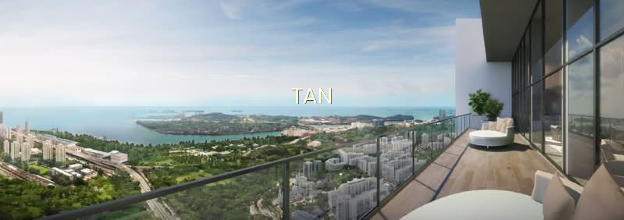 AVENUE SOUTH RESIDENCE 7
