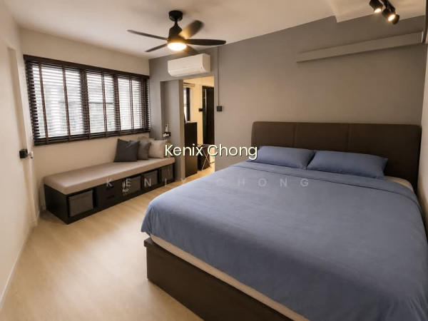 181 BISHAN STREET 13 photo 2