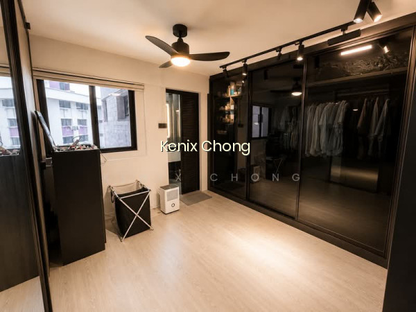 181 BISHAN STREET 13 photo 3