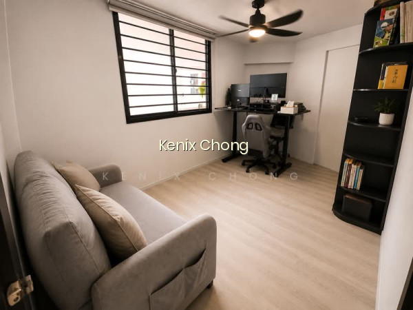 181 BISHAN STREET 13 photo 4