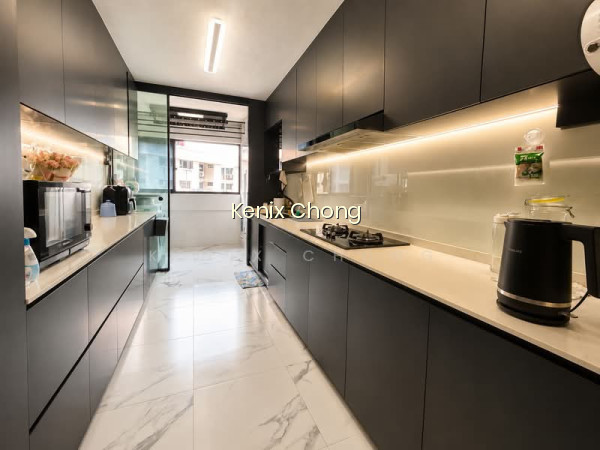 181 BISHAN STREET 13 photo 5