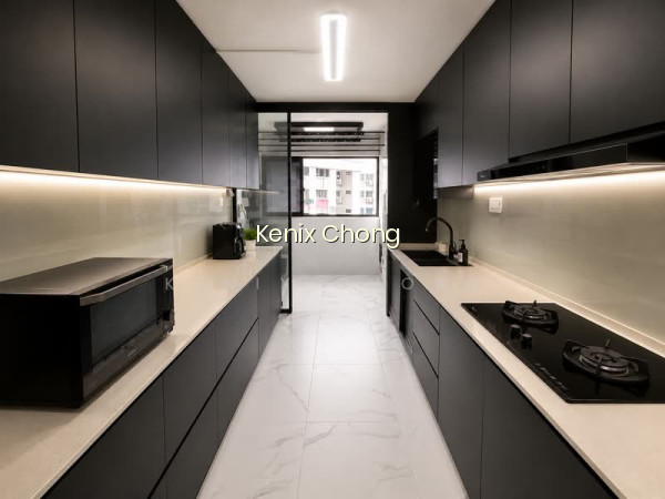 181 BISHAN STREET 13 photo 6