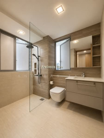 HIGH PARK RESIDENCES 10