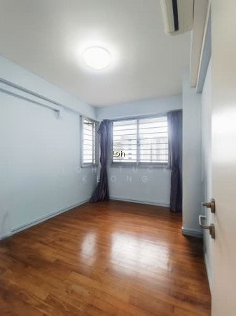 308B PUNGGOL WALK