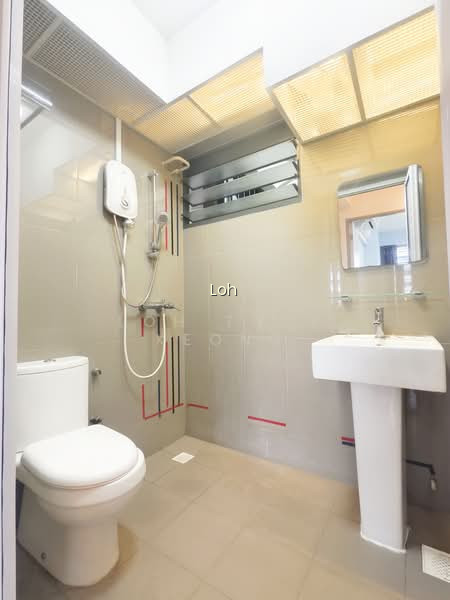 308B PUNGGOL WALK photo 5