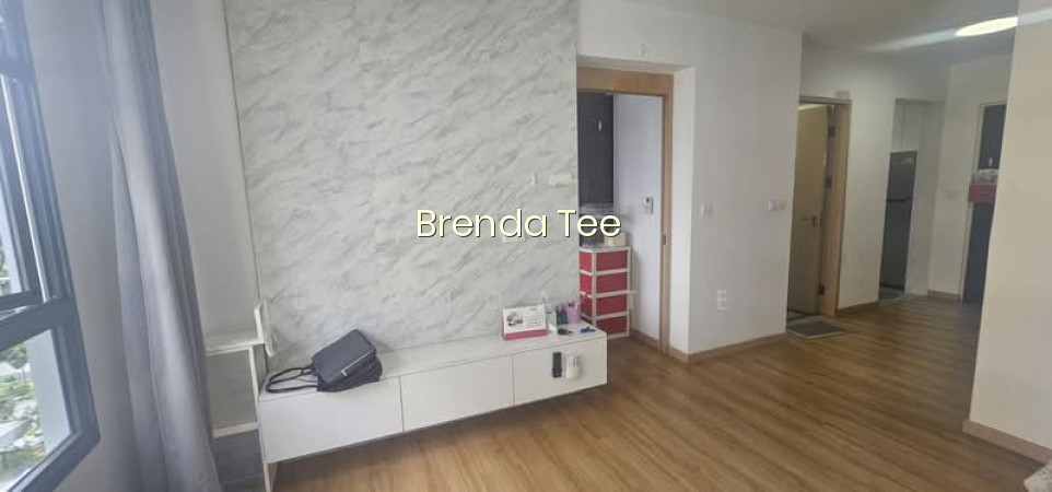 459B Sengkang West Way image 1 of 10