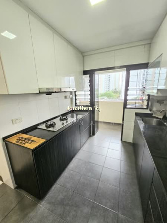 260A PUNGGOL WAY