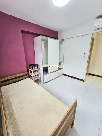 260A PUNGGOL WAY photo 2