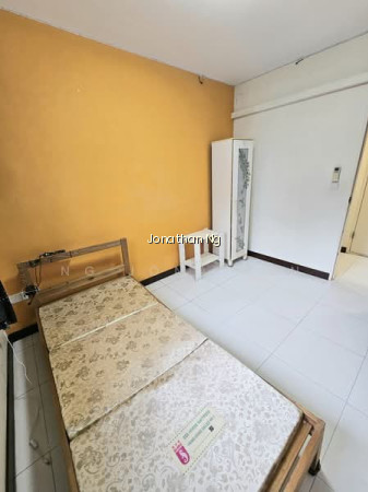 260A PUNGGOL WAY photo 3