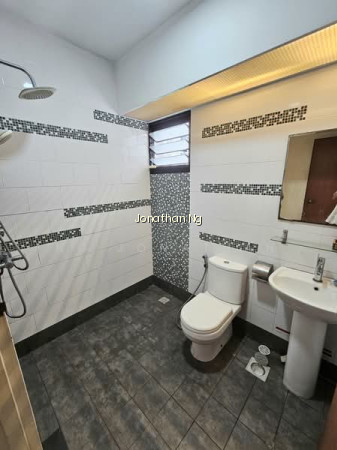 260A PUNGGOL WAY photo 4