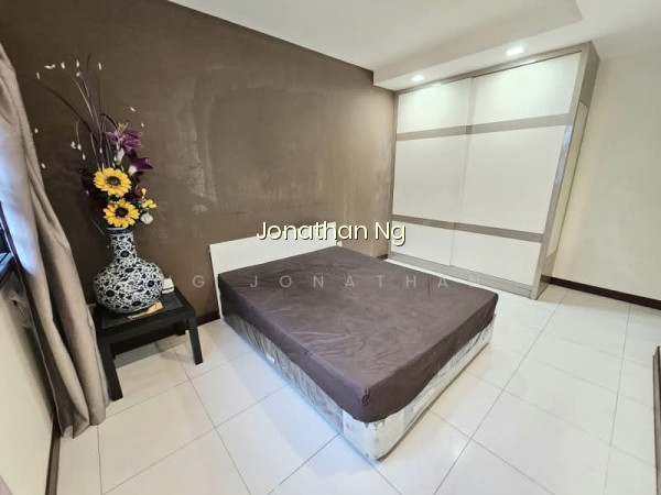 260A PUNGGOL WAY photo 5