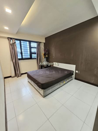 260A PUNGGOL WAY photo 6