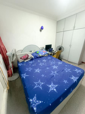 99 Aljunied Crescent image 1 of 10
