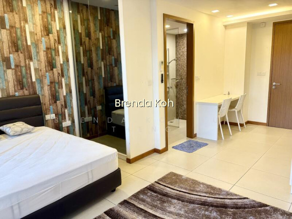 Avant Residences image 1 of 9