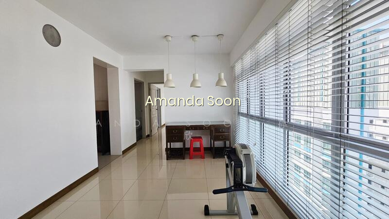 440B CLEMENTI AVENUE 3