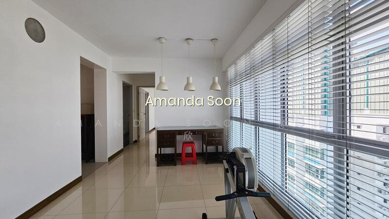 440B CLEMENTI AVENUE 3 photo 3