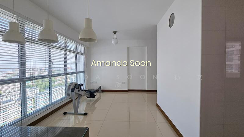 440B CLEMENTI AVENUE 3 photo 4
