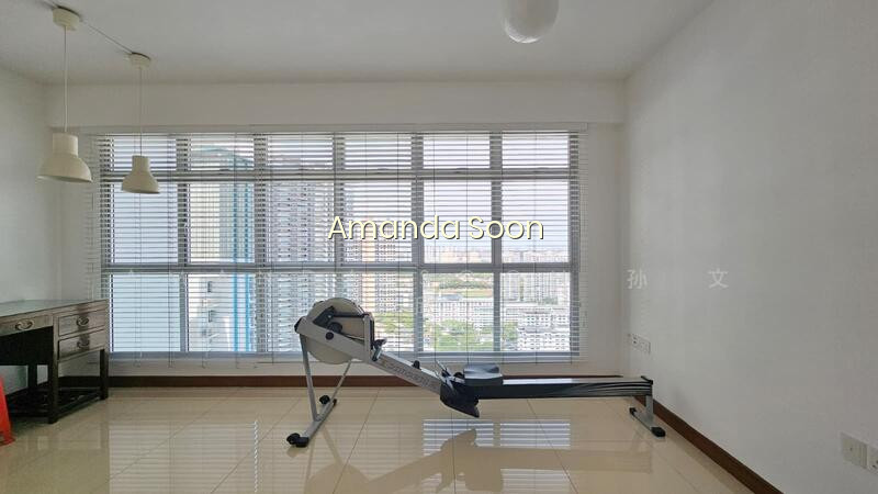 440B CLEMENTI AVENUE 3 photo 6