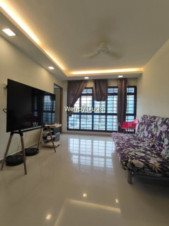 653C JURONG WEST STREET 61