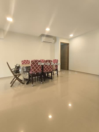 653C JURONG WEST STREET 61 photo 2