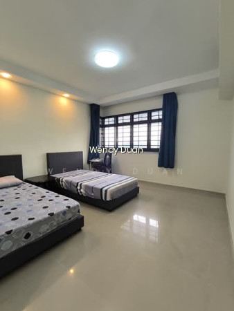 653C JURONG WEST STREET 61 photo 3