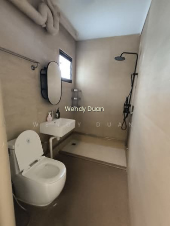 653C JURONG WEST STREET 61 photo 4