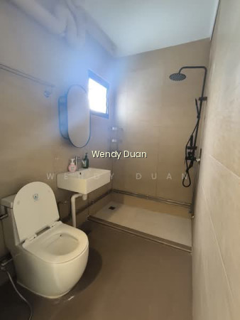 653C JURONG WEST STREET 61 photo 5