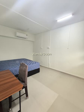 653C JURONG WEST STREET 61 photo 6