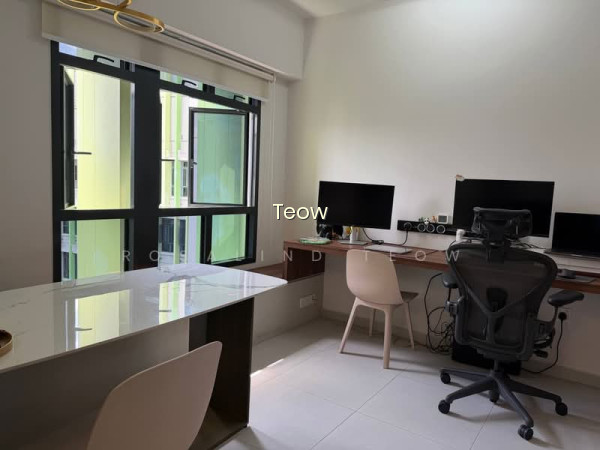 103A Bidadari Park Drive image 1 of 10