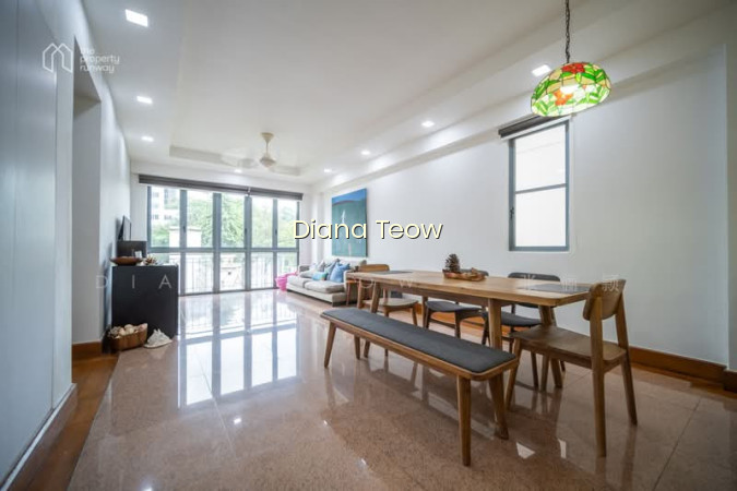 Springdale Condo image 1 of 10