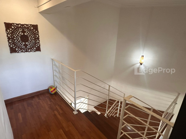 116 CLEMENTI STREET 13